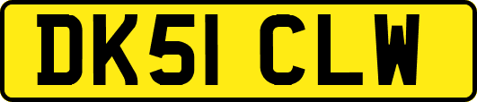 DK51CLW