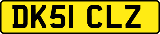 DK51CLZ