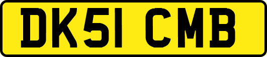 DK51CMB