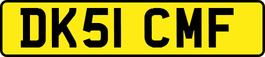 DK51CMF