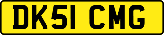 DK51CMG