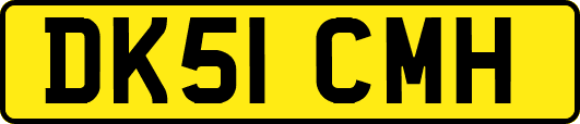 DK51CMH