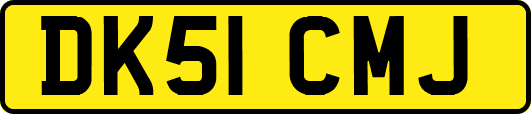 DK51CMJ