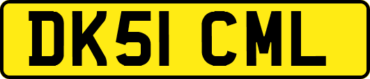 DK51CML