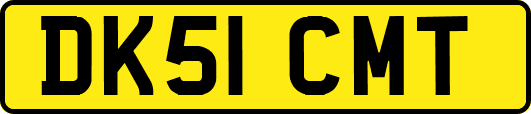 DK51CMT