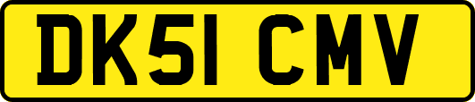 DK51CMV