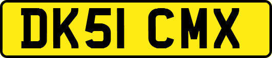 DK51CMX