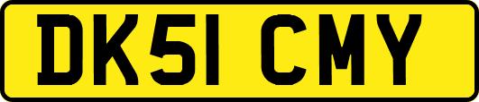 DK51CMY