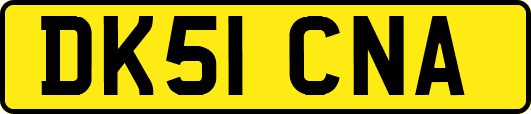 DK51CNA