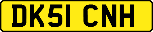 DK51CNH