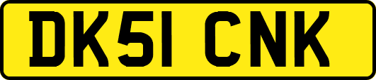 DK51CNK