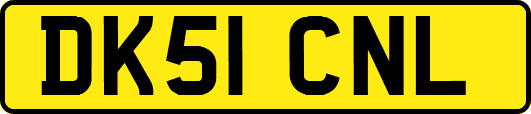 DK51CNL