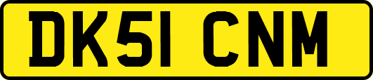 DK51CNM