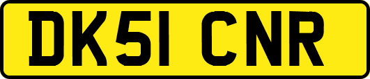 DK51CNR