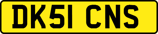 DK51CNS