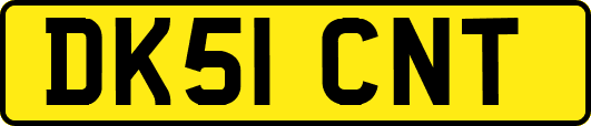 DK51CNT