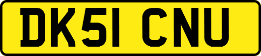 DK51CNU