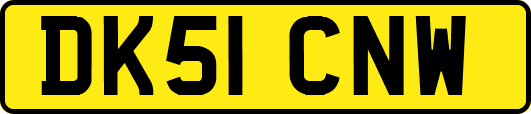 DK51CNW