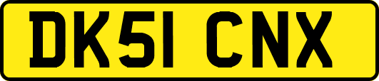 DK51CNX