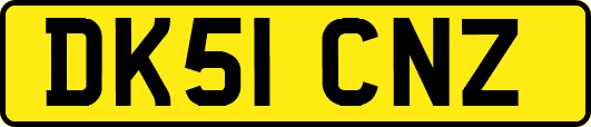 DK51CNZ