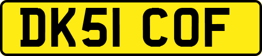 DK51COF