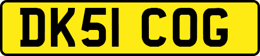 DK51COG