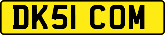 DK51COM
