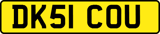 DK51COU