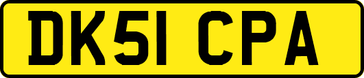 DK51CPA