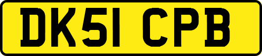 DK51CPB
