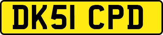 DK51CPD