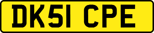 DK51CPE