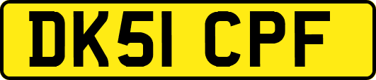 DK51CPF