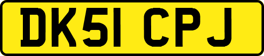 DK51CPJ