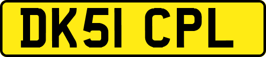 DK51CPL