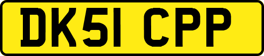 DK51CPP
