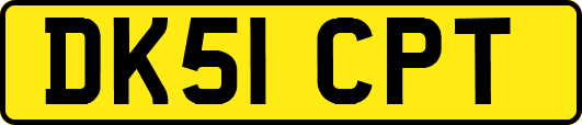 DK51CPT