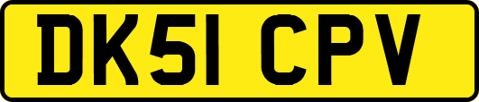 DK51CPV