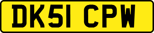 DK51CPW