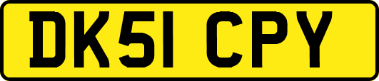 DK51CPY