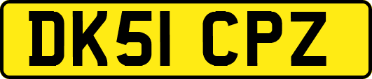DK51CPZ