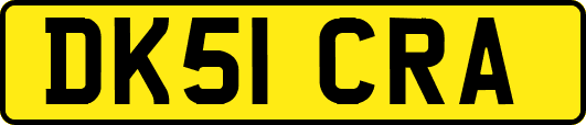 DK51CRA