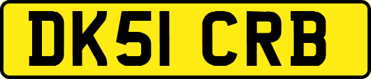 DK51CRB