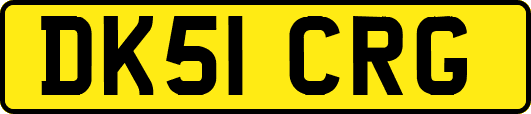 DK51CRG