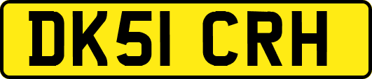 DK51CRH