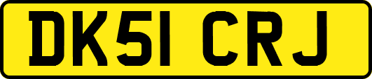 DK51CRJ