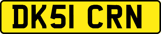 DK51CRN