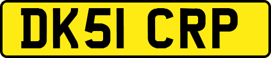 DK51CRP
