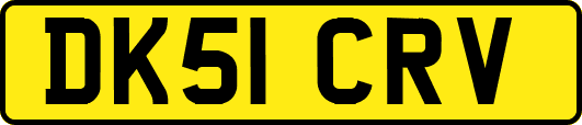 DK51CRV