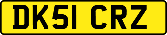 DK51CRZ